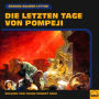 Die letzten Tage von Pompeji