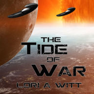 The Tide of War