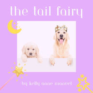 The Tail Fairy