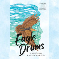 Eagle Drums