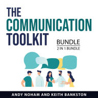 The Communication Toolkit Bundle, 2 in 1 Bundle