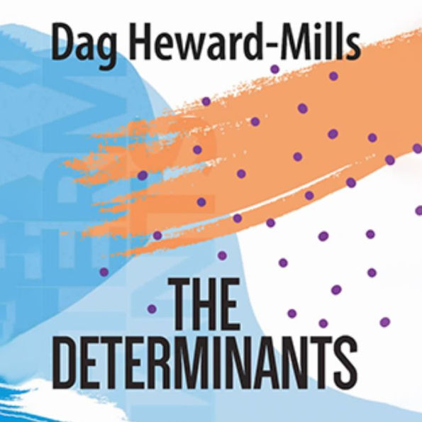 The Determinants