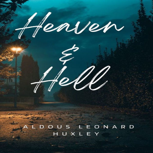 Heaven & Hell