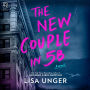 The New Couple in 5B: A Novel