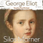 Silas Marner