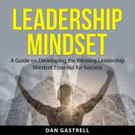 Leadership Mindset