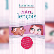 [Resumo] Entre Lençóis: Uma visão bem-humorada da intimidade sexual no casamento (Abridged)