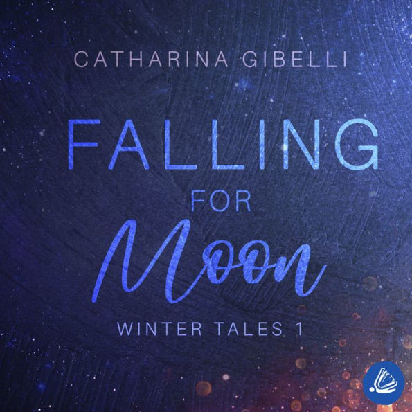 Falling for Moon: Winter Tales 1