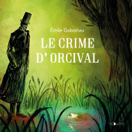 Le Crime d'Orcival