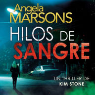 Hilos de sangre