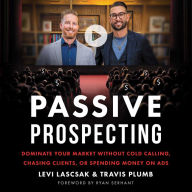 Passive Prospecting