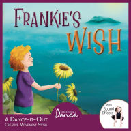 Frankie's Wish