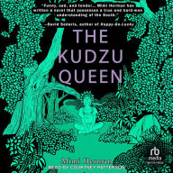 The Kudzu Queen