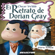 El retrato de Dorian Gray (Abridged)