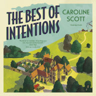 Free ebook downloads share The Best of Intentions: charming and loveable, 'Perfect for fans of Dear Mrs Bird'  