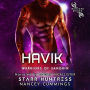 Havik: Warlord Brides