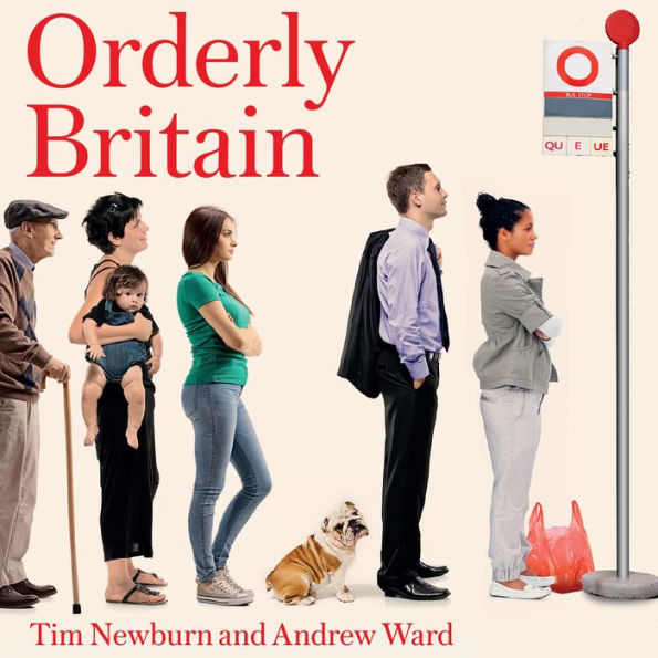 Orderly Britain: How Britain has resolved everyday problems, from dog fouling to double parking