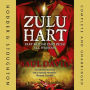 Zulu Hart: (Zulu Hart 1)