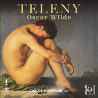 OSCAR WILDE: TELENY: El Reverso de la Medalla.