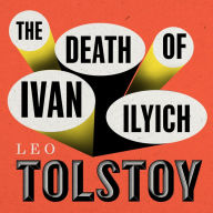 The Death of Ivan Ilyich