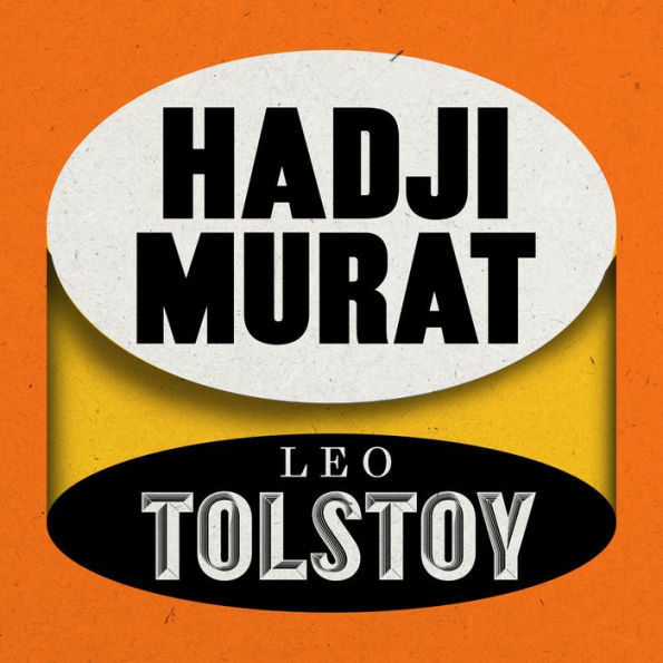 Hadji Murat