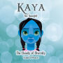 Kaya the Spacegirl the Beauty of Diversity: Children's Book to Reflect on Diversity, the Power of Love and Friendship, and to Inspire Self Confidence