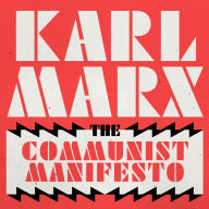 The Communist Manifesto