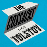 The Cossacks