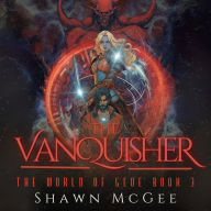 The Vanquisher