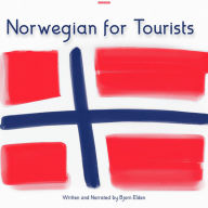 Norwegian for Tourists