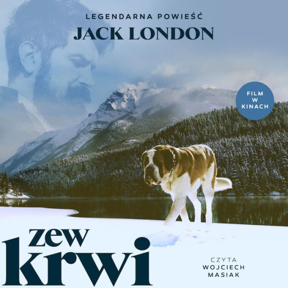 Zew Krwi