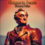 Common Sense - Thomas Paine