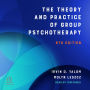 The Theory and Practice of Group Psychotherapy