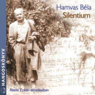 Silentium (teljes)