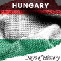 Hungary: A History of Hungary, It´s People and Culture