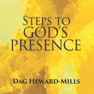 Steps to God's Presence