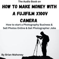 Photography - Techniques & Equipment, Photography, Books