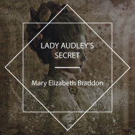 Lady Audley's Secret