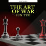 The Art of War (Abridged)