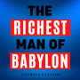 Richest Man In Babylon, The - Original Edition