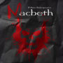 MacBeth (Abridged)