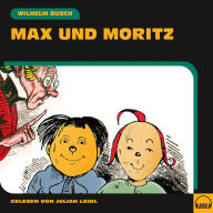 Max und Moritz