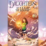 Daughters of the Lamp