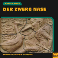 Der Zwerg Nase