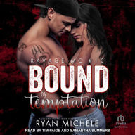 Bound by Temptation