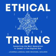 Ethical Tribing