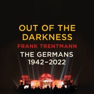 Out of the Darkness: The Germans, 1942-2022