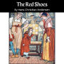 The Red Shoes