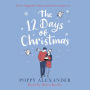 The 12 Days of Christmas: A heartwarming and uplifting romance to curl up with over the festive holidays