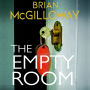 The Empty Room: The Sunday Times bestselling thriller